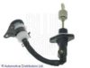 BLUE PRINT ADG03435 Master Cylinder, clutch